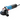 Mini Esmeril 4.1/2 PLG Dongcheng 710w Dsm02-115