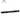 10pzs Seguetas Infra Grueso Superflex 18 Dientes