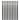10pzs Seguetas Infra Grueso Superflex 18 Dientes