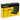 SET DE HERRAMIENTAS PARA MECANICA 85 PIEZAS PRETUL SET-85-22984