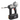 Soldadora Inversora Tipo Pistola Para Microalambre Ax Tech 110v 100a No Gas