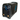 Soldadora (110v) Mma-130 Redbo Color Negro Frecuencia 60 Hz