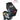 Soldadora (110v) Mma-130 Redbo Color Negro Frecuencia 60 Hz