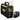 VOL-P210TBV COMBO SOLDADORA INVERSOR ELECTRODO Y TIG LIFT 200A Y CARETA
