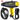 Soldadora Inversora Volt VOL-PT100| 160A Electrodo Bi-Voltaje