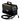 Soldadora Inversora Volt VOLT-130 | Microalambre y Electrodo 110V